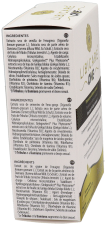 Libicare One 30 Comprimidos