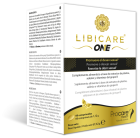 Libicare One 60 Comprimidos