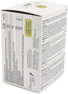 Libicare One 60 Comprimidos
