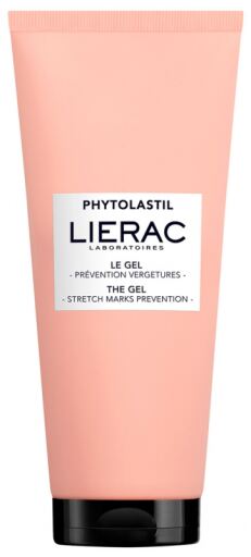 Phytolastil Gel Prevención Estrías 200 ml