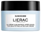 Sunissime Crema Sublimadora AfterSun 200 ml