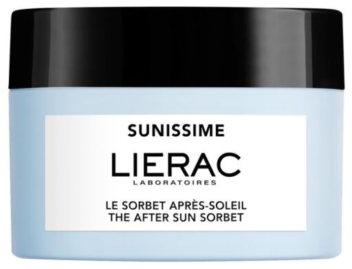 Sunissime Sorbete After-Sun 50 ml