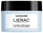 Sunissime Sorbete After-Sun 50 ml