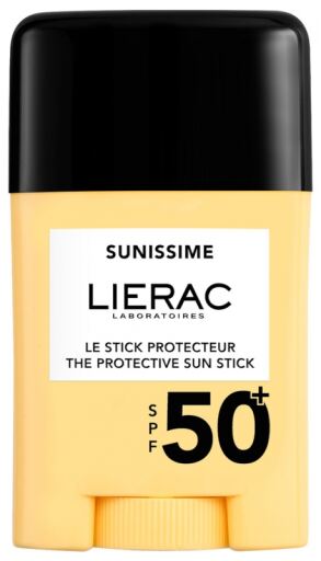 Sunissime Stick Protector SPF50+ 10 gr