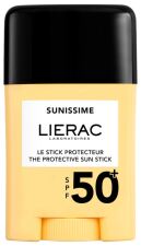 Sunissime Stick Protector SPF50+ 10 gr