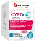 Cystima Medical Sobres