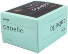 Pack Cabello 180 Cápsulas