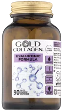 Hyaluronic Fórmula 90 Comprimidos