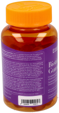 Essentialis Biotina 60 Gominolas