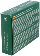 Essentialis Menopausia 30 Comprimidos