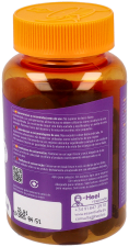 Essentialis Multi Vitaminas Gominolas 60 Gominolas
