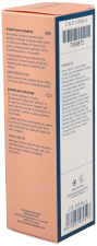 Dioxmina Sérum Anti Rojeces 30 ml