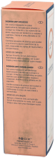 Dioxmina Sérum Anti Rojeces 30 ml