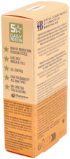Magic Glow Fotoprotector SPF 30 50 ml