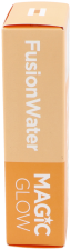 Magic Glow Fotoprotector SPF 30 50 ml