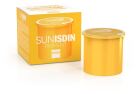 Sunisdin Pigment Refill 30 Cápsulas