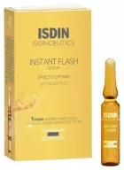 Isdinceutics Instant Flash 1 Ampolla