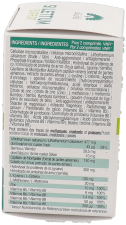 Siletum Expert 60 Comprimidos