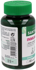 Inmunidad Gummies 60 Gominolas
