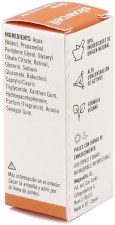 Line Corrector 2 ml 1 Ampolla