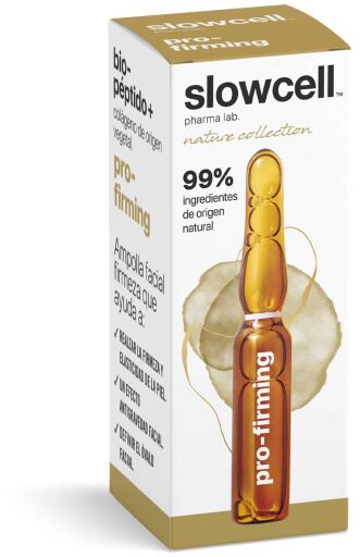 Pro-Firming 2 ml 1 Ampolla