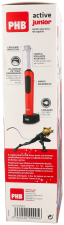 Junior Ladybug Cepillo Eléctrico