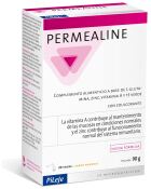 Permealine Naranja 20 Sobres 12 G