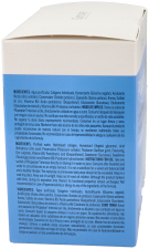 Pilopeptan Intensive 30 Sobres 20 ml