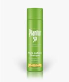 Phyto-Caffeine Champú Anticaída Cabellos Teñidos 250 ml