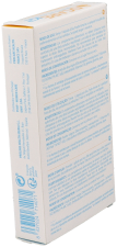 Dcare K2 28 Cápsulas