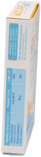 Dcare K2 28 Cápsulas