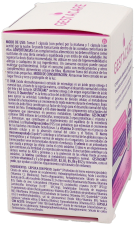 Gestacare 60 Cápsulas