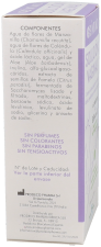 Gse Íntimo Solución vaginal 2 frascos 100 ml