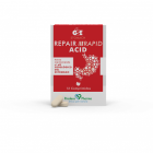 Gse Repair Acid 12 Comprimidos