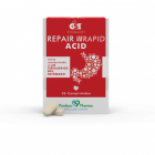 Gse Repair Acid 36 Comprimidos