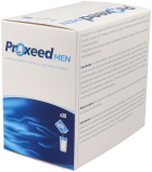 Proxeed Men 30 Sobres