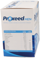 Proxeed Men 30 Sobres