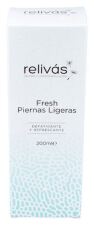 Fresh Piernas Ligeras 200 ml