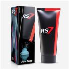 Rs7 Fisio Forte Crema De Masaje Deportivo 60 ml