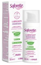 Lubricante 30 ml