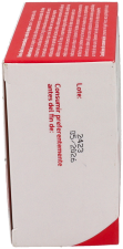 Lipidcol Plus 60 Comprimidos