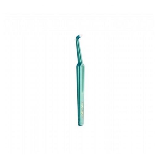 Compact Tuft Cepillo Dental