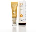 Vip Skin Filtro Solar SPF 50 50 ml