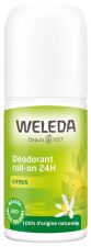 Desodorante Roll-On Citrus 50 ml