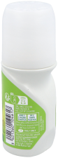 Desodorante Roll-On Citrus 50 ml