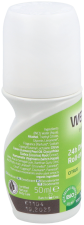 Desodorante Roll-On Citrus 50 ml