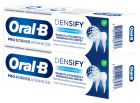 Densify Protección Diaria 2 x 75 ml