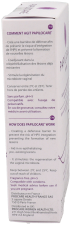 Papilocare Gel Vag 2 Tubos x 40 ml