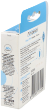 Gingipro Cepillo Interdental Recambio