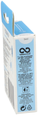Gingipro Cepillo Interdental Recambio